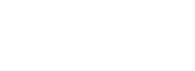 logotipo data voice en color blanco