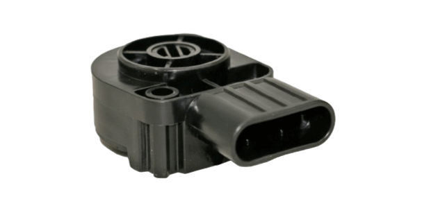 Analítica avanzada y automatización operativa